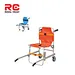 Stair Chair Stretcher